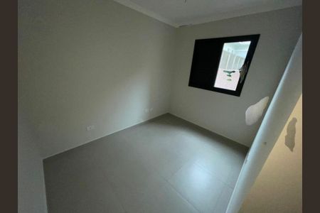 Apartamento para alugar com 2 quartos, 50m² em Vila Constança, São Paulo