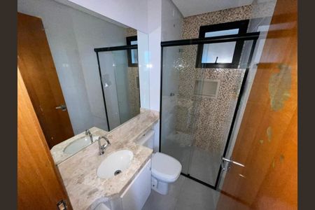 Apartamento para alugar com 2 quartos, 50m² em Vila Constança, São Paulo