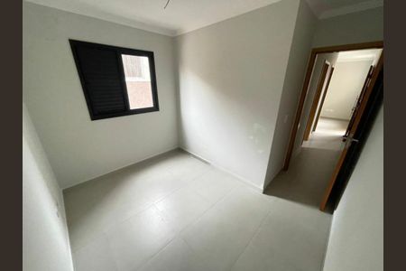 Apartamento para alugar com 2 quartos, 50m² em Vila Constança, São Paulo