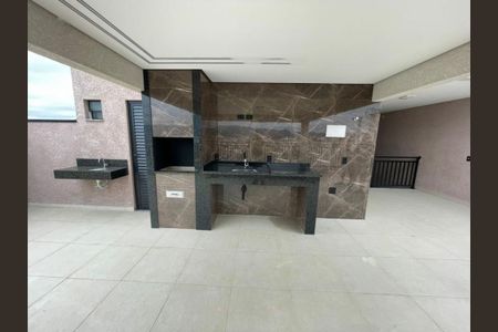 Apartamento para alugar com 2 quartos, 50m² em Vila Constança, São Paulo