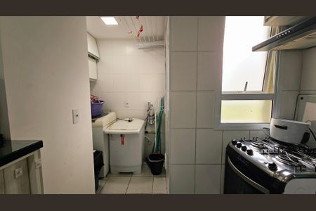 Apartamento à venda com 3 quartos, 72m² em Vila Santa Maria, Jundiaí