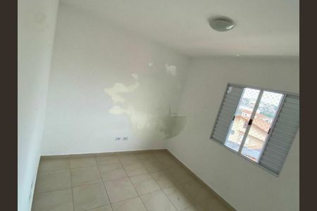 Apartamento para alugar com 1 quarto, 35m² em Tremembé, São Paulo