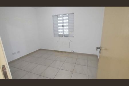 Apartamento para alugar com 1 quarto, 35m² em Tremembé, São Paulo