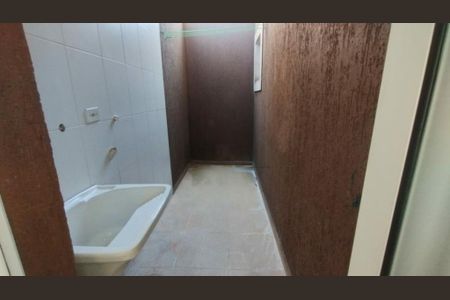 Apartamento para alugar com 1 quarto, 35m² em Tremembé, São Paulo