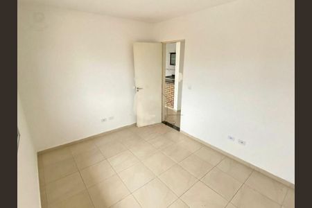 Apartamento para alugar com 1 quarto, 35m² em Tremembé, São Paulo