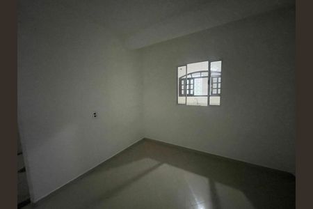 Casa para alugar com 1 quarto, 50m² em Associacao Sobradinho, São Paulo