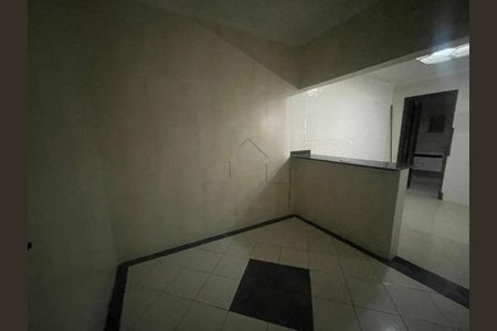 Casa para alugar com 1 quarto, 50m² em Associacao Sobradinho, São Paulo