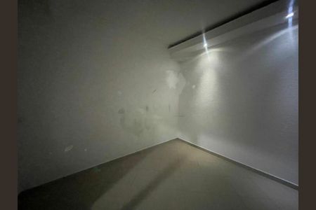 Casa para alugar com 1 quarto, 50m² em Associacao Sobradinho, São Paulo