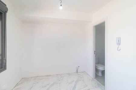 Studio de apartamento para alugar com 1 quarto, 27m² em Farroupilha, Porto Alegre