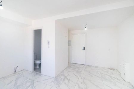 Studio de apartamento para alugar com 1 quarto, 27m² em Farroupilha, Porto Alegre