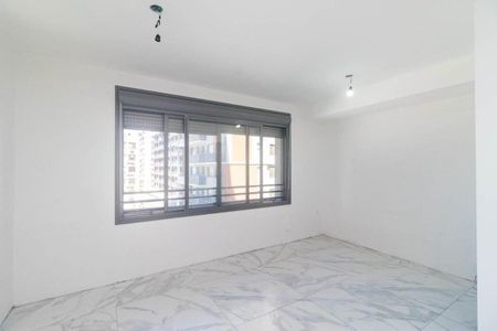 Studio de apartamento para alugar com 1 quarto, 27m² em Farroupilha, Porto Alegre