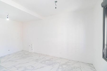 Studio de apartamento para alugar com 1 quarto, 27m² em Farroupilha, Porto Alegre