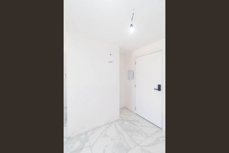 Studio de apartamento para alugar com 1 quarto, 27m² em Farroupilha, Porto Alegre
