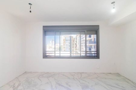 Studio de apartamento para alugar com 1 quarto, 27m² em Farroupilha, Porto Alegre