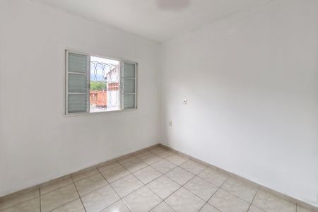 Casa para alugar com 3 quartos, 159m² em Jardim Londres, Campinas