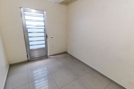 Quarto 1 de casa para alugar com 2 quartos, 190m² em Parque Maraba, Taboão da Serra