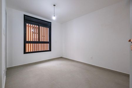 Suíte de casa de condomínio à venda com 2 quartos, 140m² em Paraíso, São Paulo