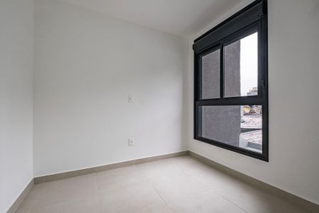 Quarto 2 de casa de condomínio à venda com 2 quartos, 140m² em Paraíso, São Paulo