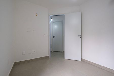 Quarto 2 de casa de condomínio à venda com 2 quartos, 140m² em Paraíso, São Paulo