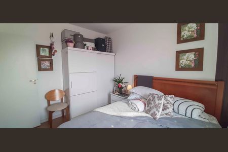 Apartamento à venda com 2 quartos, 62m² em Jaguaribe, Osasco