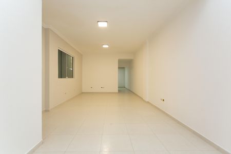 Sala de casa para alugar com 4 quartos, 180m² em Vila Curuçá Velha, São Paulo