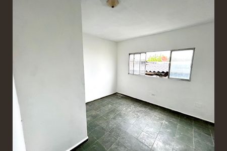 Quarto de apartamento para alugar com 1 quarto, 40m² em Parque Continental I, Guarulhos