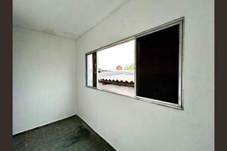 Sala de apartamento para alugar com 1 quarto, 40m² em Parque Continental I, Guarulhos