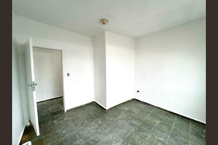 Quarto de apartamento para alugar com 1 quarto, 40m² em Parque Continental I, Guarulhos