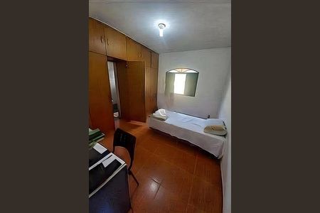 Casa à venda com 3 quartos, 720m² em Novo Santos Dumont, Lagoa Santa