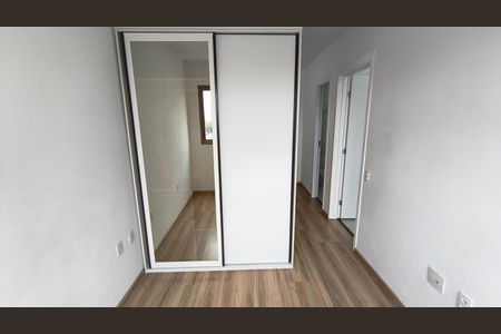 Quarto de kitnet/studio para alugar com 1 quarto, 27m² em Vila Dom Pedro I, São Paulo