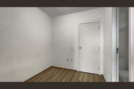 Sala de kitnet/studio para alugar com 1 quarto, 27m² em Vila Dom Pedro I, São Paulo