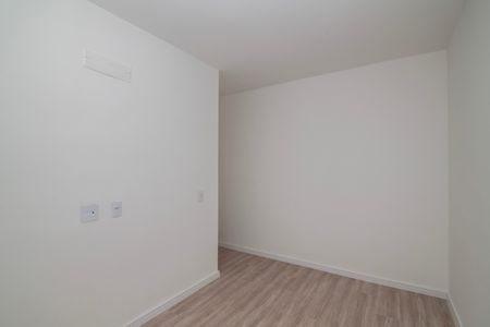 Quarto 1 de apartamento para alugar com 2 quartos, 54m² em Jardim Campos Verdes, Hortolândia
