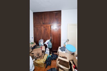 Quarto 2 de casa para alugar com 4 quartos, 258m² em Fonseca, Niterói