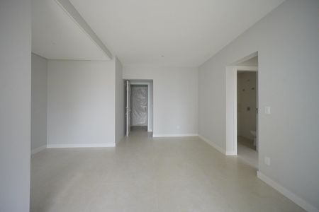 Sala de apartamento para alugar com 2 quartos, 66m² em Nossa Senhora do Rosario, São José