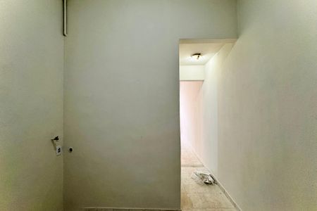 Kitnet/Studio para alugar com 1 quarto, 26m² em Centro, Rio de Janeiro