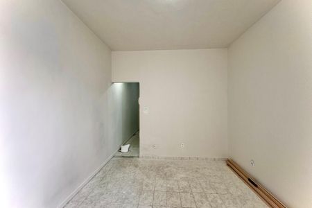 Kitnet/Studio para alugar com 1 quarto, 26m² em Centro, Rio de Janeiro