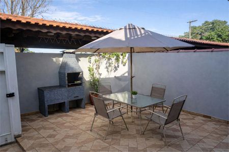 Apartamento à venda com 4 quartos, 360m² em City Bussocaba, Osasco