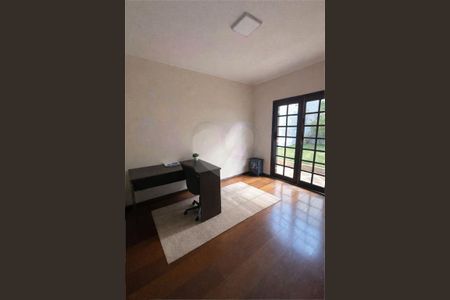 Apartamento à venda com 4 quartos, 360m² em City Bussocaba, Osasco