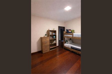 Apartamento à venda com 4 quartos, 360m² em City Bussocaba, Osasco