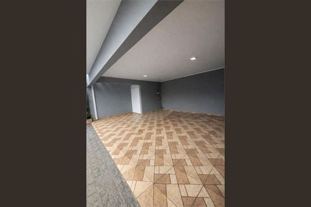 Apartamento à venda com 4 quartos, 360m² em City Bussocaba, Osasco