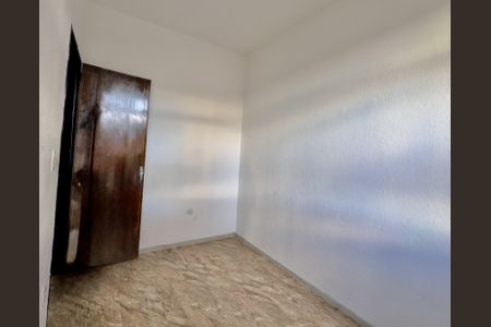 Apartamento para alugar com 2 quartos, 48m² em Nova Cachoeirinha, Belo Horizonte
