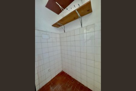Apartamento para alugar com 2 quartos, 48m² em Nova Cachoeirinha, Belo Horizonte