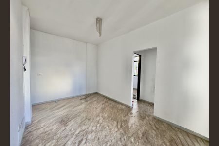Apartamento para alugar com 2 quartos, 48m² em Nova Cachoeirinha, Belo Horizonte