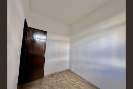 Apartamento para alugar com 2 quartos, 48m² em Nova Cachoeirinha, Belo Horizonte