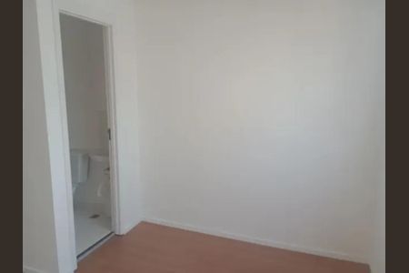 Studio de kitnet/studio à venda com 1 quarto, 17m² em Itaquera, São Paulo