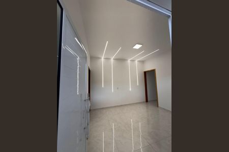 Casa à venda com 2 quartos, 62m² em Jardim Mirante, Várzea Paulista