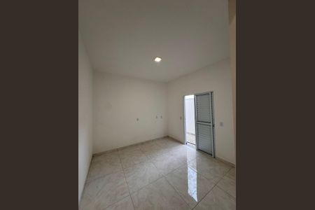 Casa à venda com 2 quartos, 62m² em Jardim Mirante, Várzea Paulista