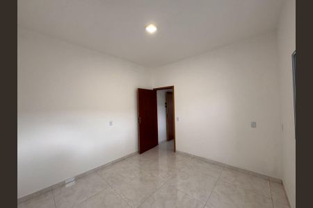 Casa à venda com 2 quartos, 62m² em Jardim Mirante, Várzea Paulista