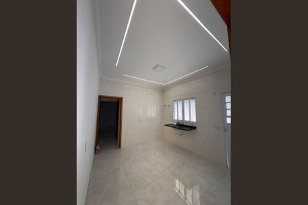 Casa à venda com 2 quartos, 62m² em Jardim Mirante, Várzea Paulista