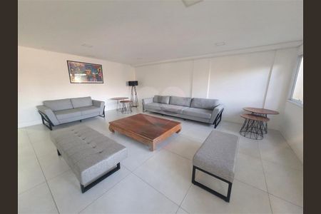 Apartamento à venda com 4 quartos, 146m² em Tremembé, São Paulo